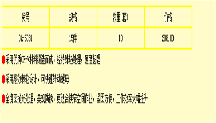 主圖2