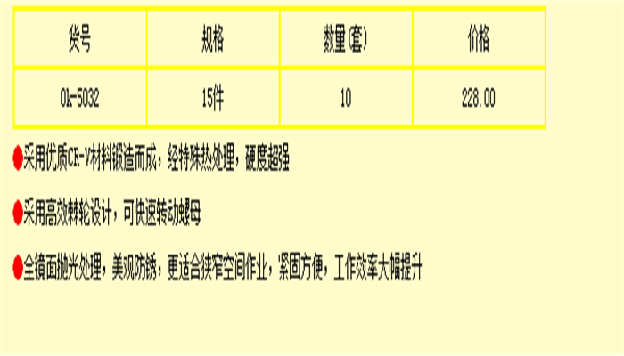 主圖2