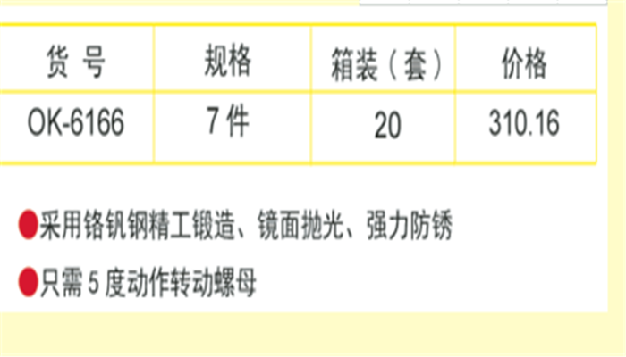 主圖2