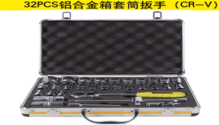 主圖1