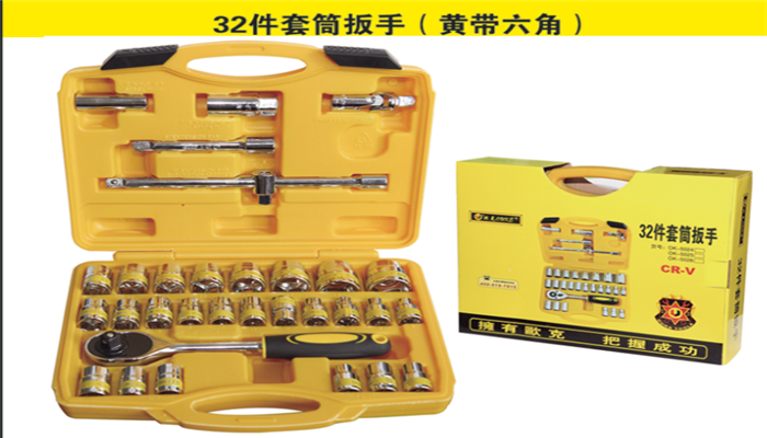 dd288833-505c-4804-a23a-f8d54019b58b.png