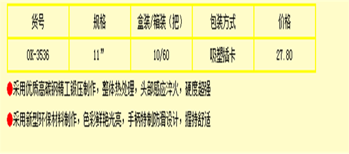 主圖2