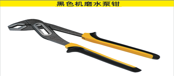 主圖1