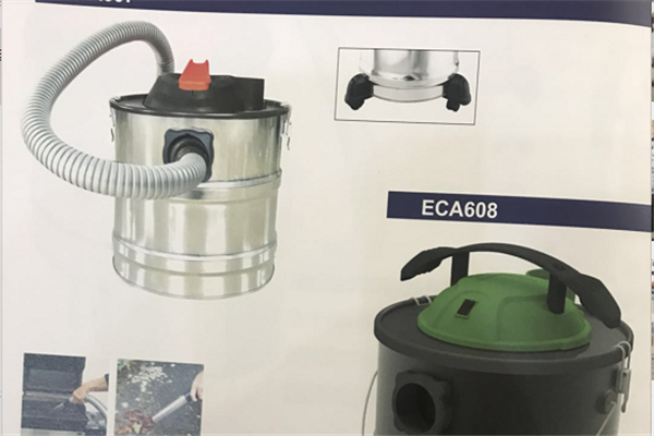 吸塵器產(chǎn)品展示圖