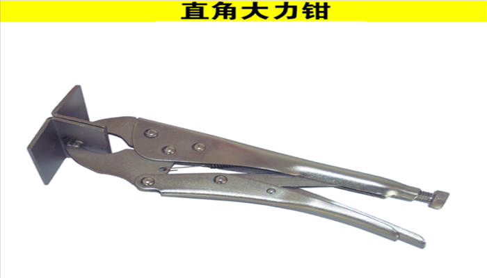 主圖1