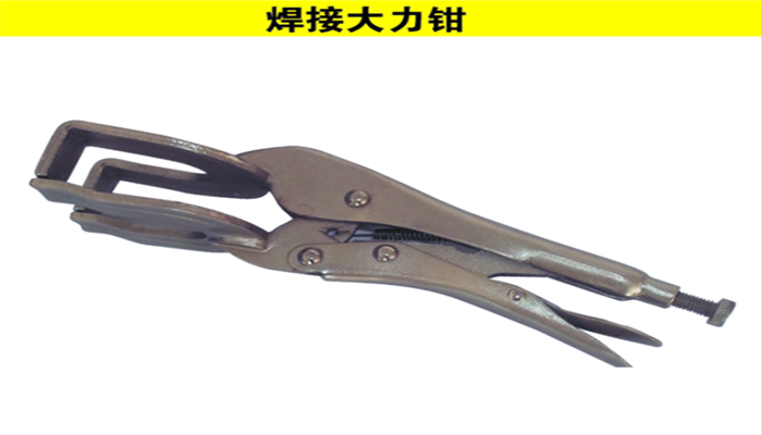 主圖1