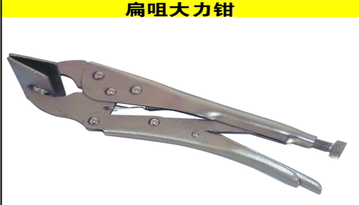 主圖1