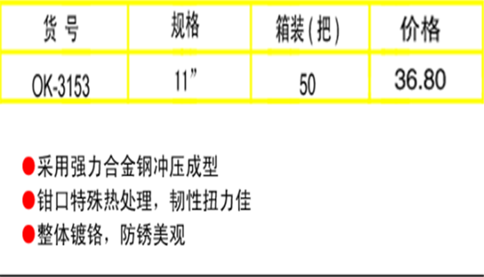 主圖2