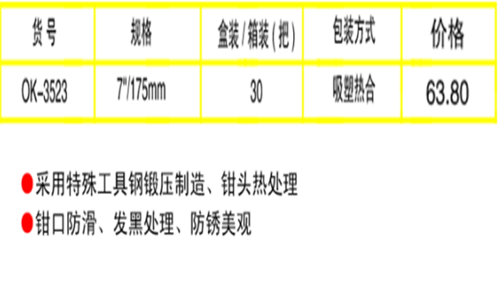 主圖2