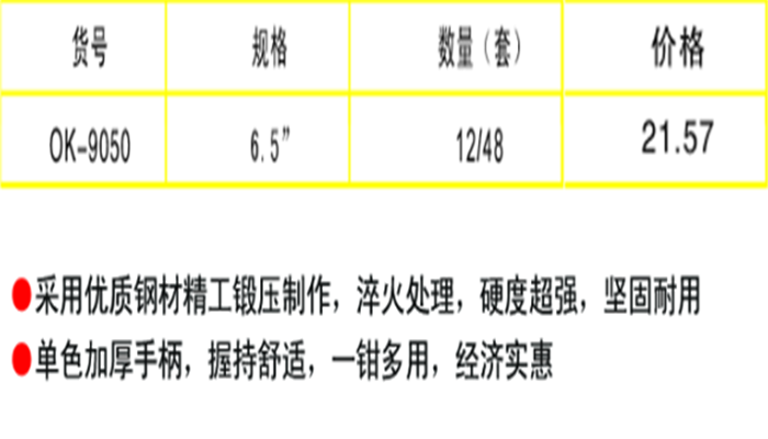 主圖2