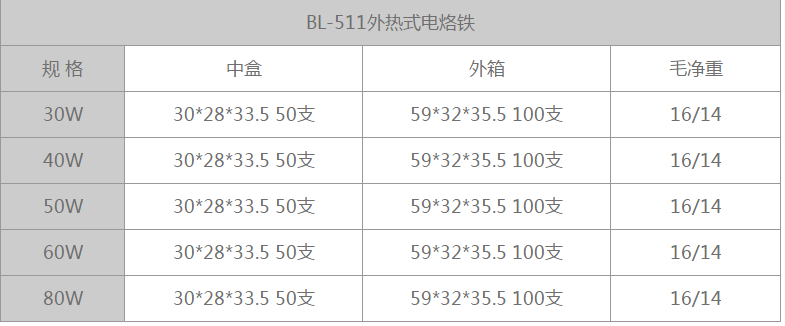 商品實(shí)拍展示圖