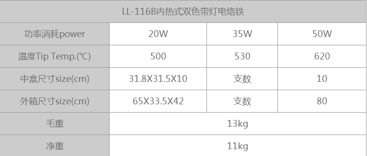 商品實(shí)拍展示圖