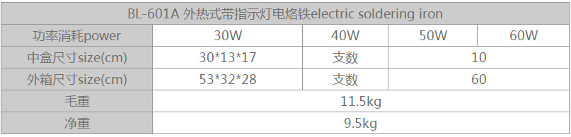 商品實(shí)拍展示圖