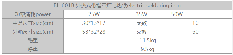商品實(shí)拍展示圖