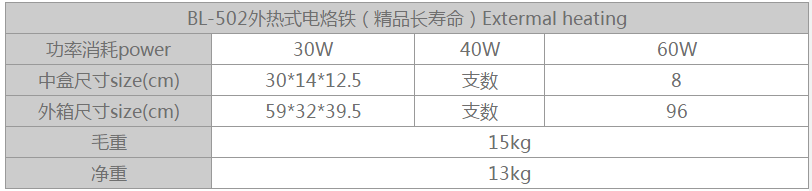 商品實(shí)拍展示圖