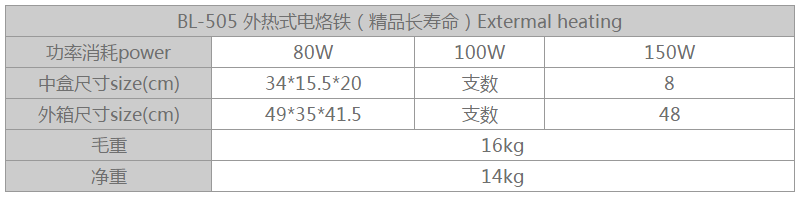 商品實拍展示圖