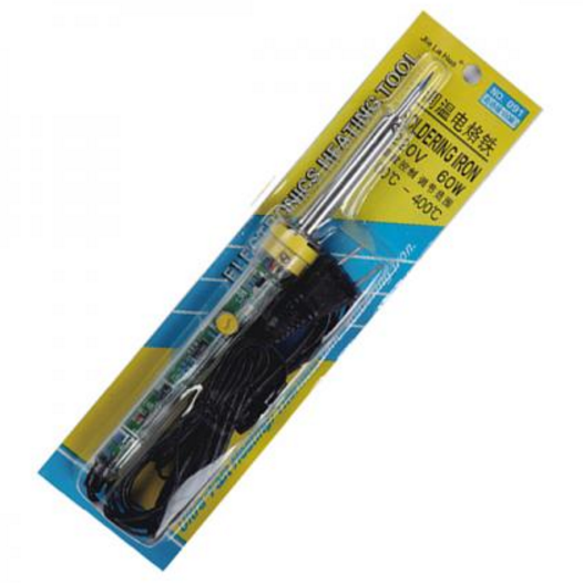 商品實(shí)拍展示圖