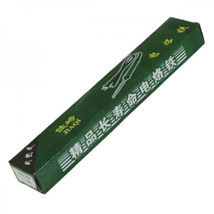商品實(shí)拍展示圖