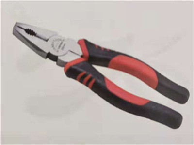 經(jīng)濟型鋼絲鉗