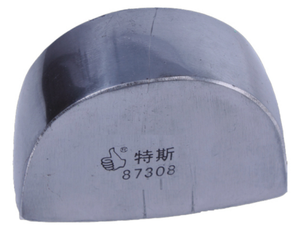商品實(shí)拍展示圖