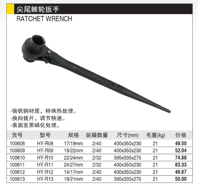 商品實(shí)拍展示圖