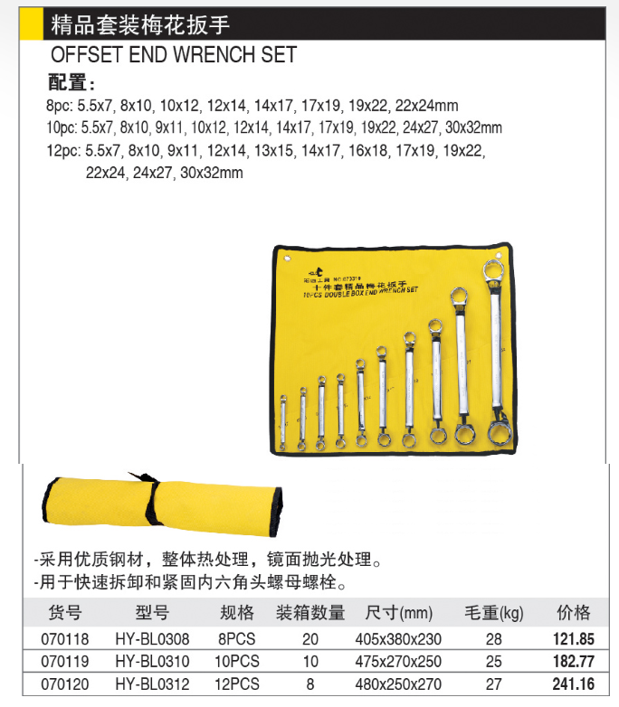 商品實(shí)拍展示圖