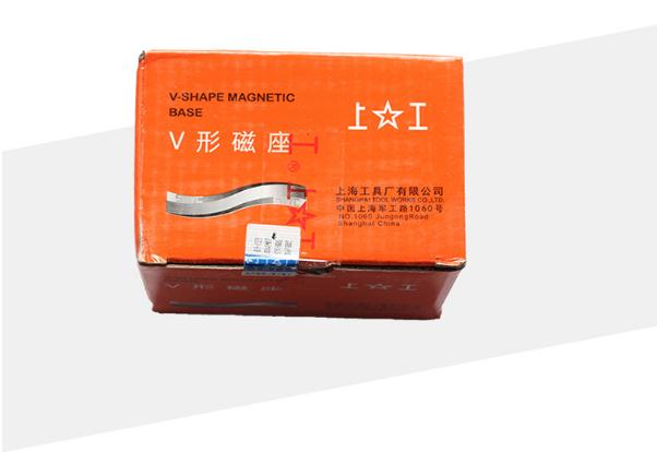 產(chǎn)品外包裝